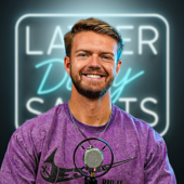Latter Daily Saints