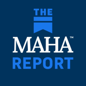 The MAHA Report