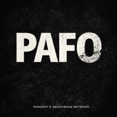 PAFO - Pond Around and Find Out