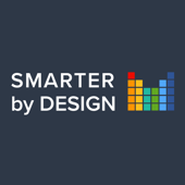Smarter by Design