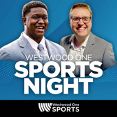 Westwood One Sports Night