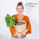 Outlook for Life | Weight Loss, Nutrition & Healthy Ageing for Women Over 50