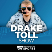 The Drake Toll Show