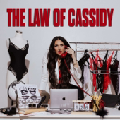 The Law Of Cassidy