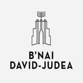 BDJ Daily Torah