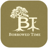 Borrowed Time Podcast