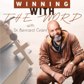 Winning With The Word