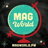 Mag World