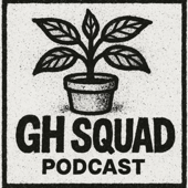 GH Squad Podcast