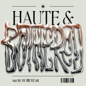 Haute and Bothered