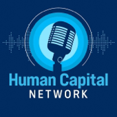 Human Capital Network