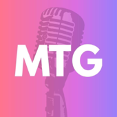 Meet the Game Changers Podcast with Rev. Kevin Ross