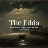 The Edda