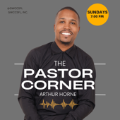 GraceWay Community Church South Florida