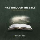 HIKE Through the Bible