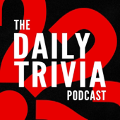 The Daily Trivia Podcast