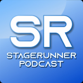 StageRunner Podcast