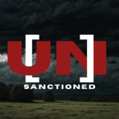 [UN]Sanctioned