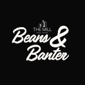 Beans & Banter