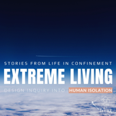 Extreme Living
