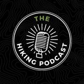 The Hiking Podcast