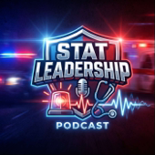 STAT Leadership Podcast