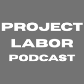Project Labor