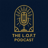The L.O.F.T