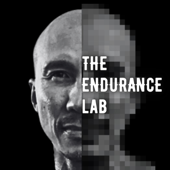 The Endurance Lab