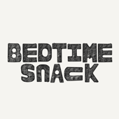 Bedtime Snack