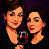 Estranged and Deranged