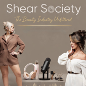 Shear Society