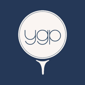 Yoga for Golf® Podcast