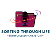 Sorting Through Life