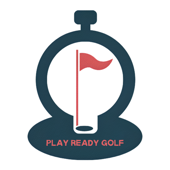 Play Ready Golf