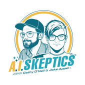 AI Skeptics