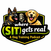 Where "SIT" Gets Real