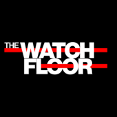 The Watch Floor with Sarah Adams