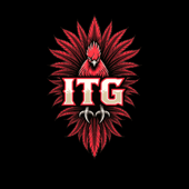 Inside the Gamecocks Shows and Podcasts