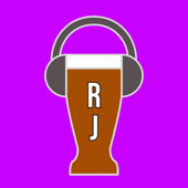 Russell Howard & Jon Richardson Devotee