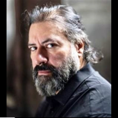 Raymond Ibrahim
