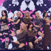 Aespa, ITZY, Red Velvet And BlackPink Kpop Girl Bands Gossip News