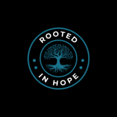 Rooted in Hope
