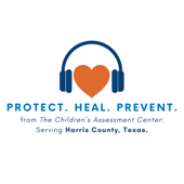 Protect. Heal. Prevent.