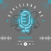 ScaleLabs RC