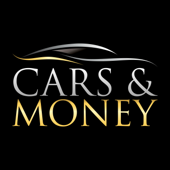 Cars & Money