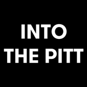 Into The Pitt