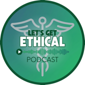 Let's Get Ethical ™