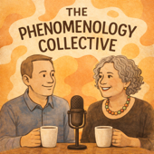The Phenomenology Collective