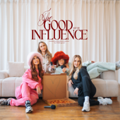The Good Influence